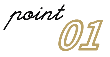 point01