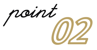 point02