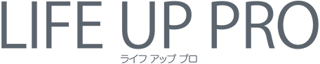 LIFE UP PRO ライフアッププロ